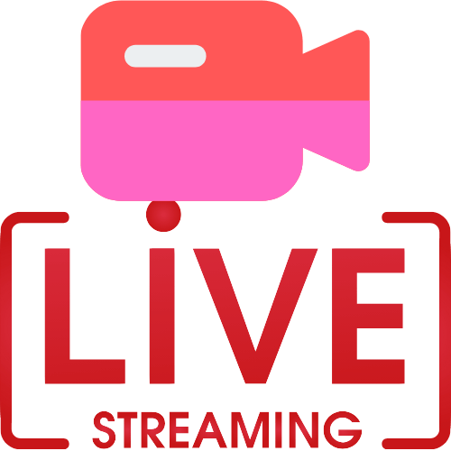 2strangers Chaturbate